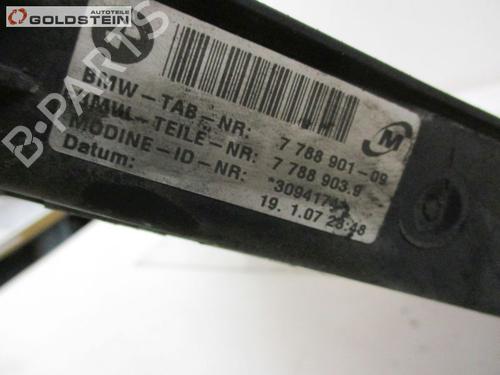 Water radiator BMW 3 (E90) 320 d | BP37100651M31 - Image 5