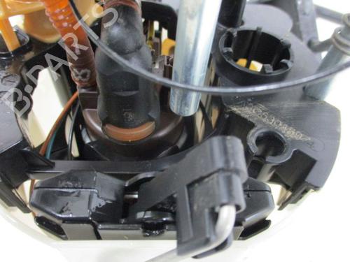Fuel pump VW PASSAT B6 (3C2) 2.0 TFSI | BP37111162M76 - Image 5