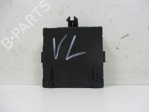 Control unit MERCEDES-BENZ A-CLASS (W176) A 180 CDI / d (176.012) | BP37113228M11 - Image 3