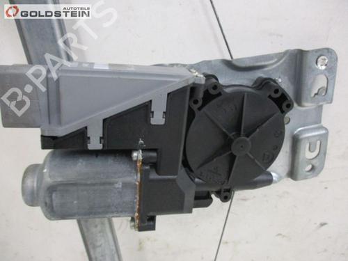 Electronic module PEUGEOT 307 Break (3E) 2.0 HDi 135 | BP28306728M83 