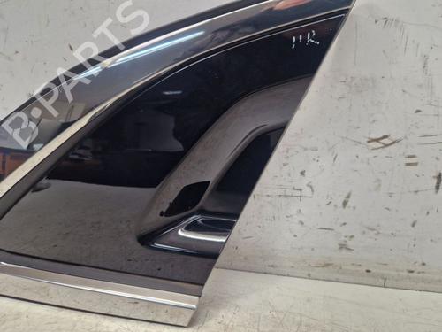 Andre RENAULT MEGANE E-TECH SUV EV60 (BNJ1) | BP37133725O1 - Image 3