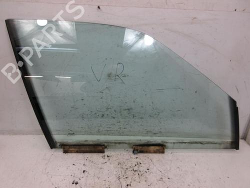 Used Front right quarter glass OPEL SENATOR B (V88) 3.0 i Cat (P19) (177 hp) 29092289