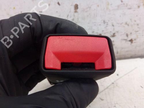 Seat buckle MERCEDES-BENZ A-CLASS (W177) A 200 (177.087) | BP29105096I32 