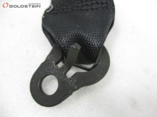 Rear right seatbelt BMW 3 (F30, F80) 320 d | BP18758925I28 