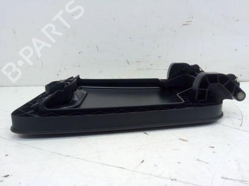 Glove box FORD S-MAX (WA6) 2.0 TDCi | BP37141817C95 - Image 6