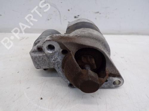 Starter DACIA LOGAN MCV II 1.2 | BP37130713M8 - Image 5