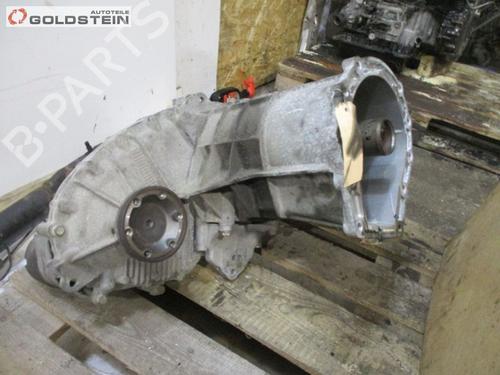 Transfer box AUDI Q7 (4LB) 4.2 TDI quattro | BP37109574M36 - Image 2