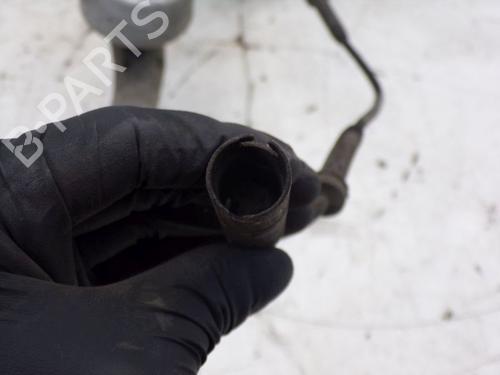 Right front steering knuckle BMW 1 (E81) 116 d | BP37131149M26 - Image 7