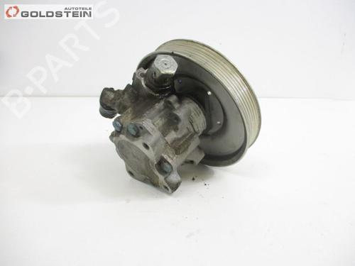 Used Steering pump AUDI A4 B6 (8E2) 3.0 quattro (220 hp) 18789666