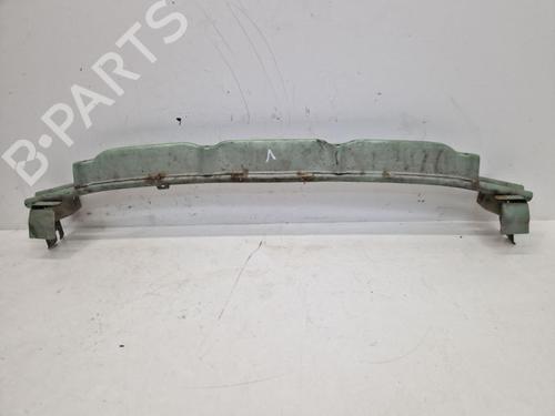 Used Front bumper reinforcement Front bumper reinforcement 37143731 37143731