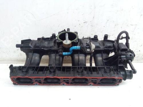 Intake manifold VW PASSAT B6 Variant (3C5) 2.0 TFSI | BP37138015M70 - Image 7