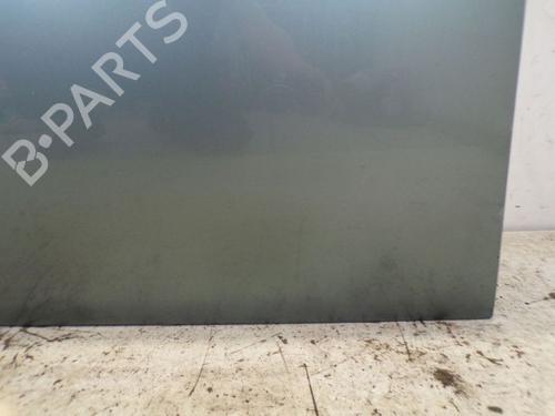 Left front door BMW 7 (E65, E66, E67) 735 i, Li | BP37122047C2 - Image 5