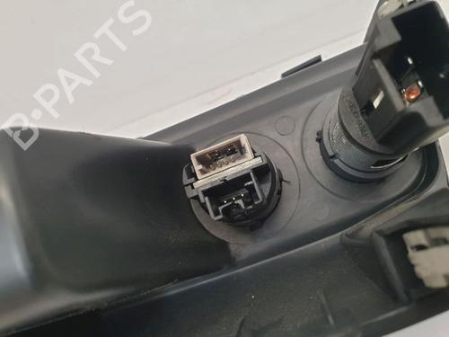 Glove box PEUGEOT 2008 I (CU_) 1.6 BlueHDi 120 | BP39008205C95 - Image 7