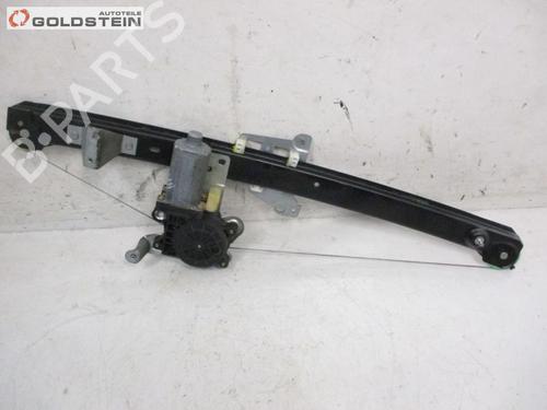 rear-right-window-mechanism-volvo-xc90-i-275-d5-awd-119970xxx-2002-2003-2004-2005-2006-2007-2008-2009-2010-2011-2012-2013-2014-2015-18758162 main image