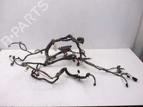Wiring harness DODGE JOURNEY 3.6 | BP38505311E16 - Image 2