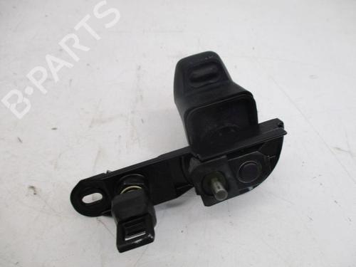 Elektronische module BMW 5 Touring (E61) 535 d | BP29089505M83 