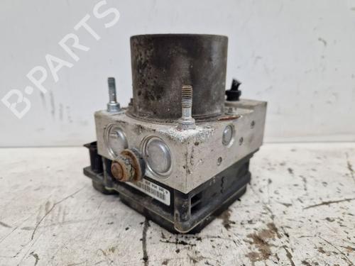 Electronic module KIA CEE'D Hatchback (ED) 1.6 | BP37140537M83 - Image 4