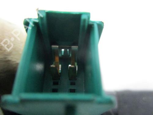 Seat buckle OPEL CORSA D (S07) 1.4 (L08, L68) | BP29090762I32 