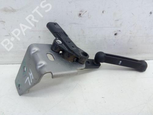 Electronic sensor NIO ET7 EV All-wheel Drive | BP37139619M84 - Image 5