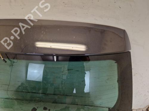 Tailgate VW POLO V (6R1, 6C1) 1.2 | BP29108044C6 