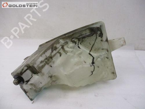 Front windshield wiper arm MAZDA 6 Hatchback (GG) 2.0 DI (GG14) | BP18756191C143 