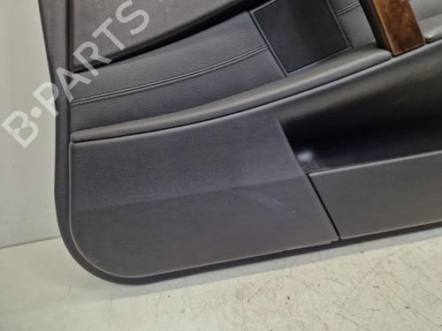 Front right panel BMW 5 (E60) 530 i | BP37145118C59 - Image 16