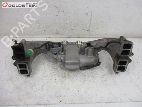 Used Exhaust manifold SUBARU FORESTER (SH_) 2.0 D AWD (SHH, SHD, SHN) (147 hp) 18756289