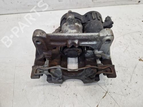 Left rear brake caliper FORD KUGA III (DFK) 2.5 Duratec PHEV | BP37142169M107 - Image 1