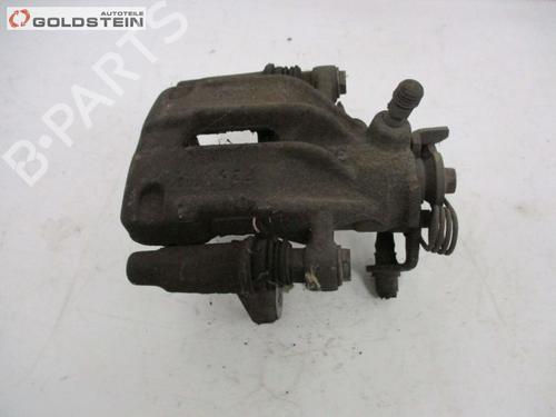 Right rear brake caliper PEUGEOT 807 (EB_) 2.2 HDi | BP37100093M106 - Image 2