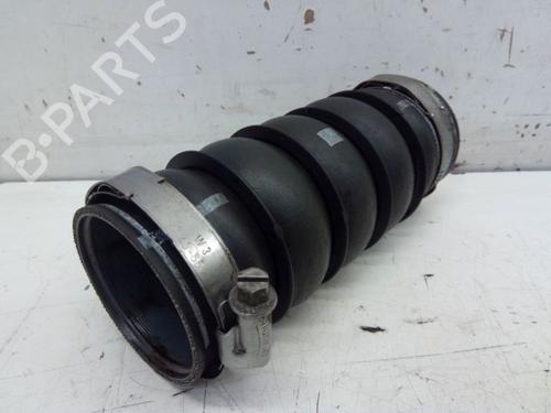 Pipe PEUGEOT 308 I (4A_, 4C_) 1.6 16V | BP29102790M125 