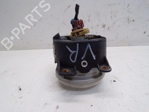 Right front fog light DODGE JOURNEY 3.6 | BP40169989C31 - Image 6