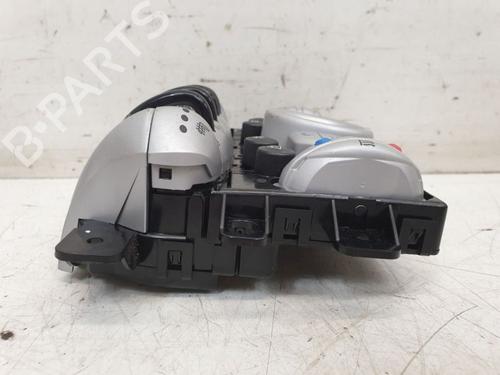 Climate control MINI MINI Convertible (R57) Cooper S | BP36440655I5 - Image 9