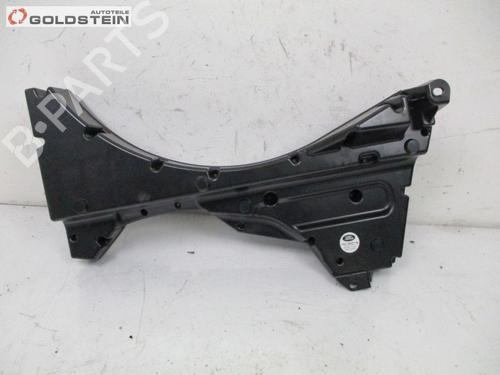 Speaker LAND ROVER FREELANDER 2 (L359) 2.2 eD4 | BP18749508E2 