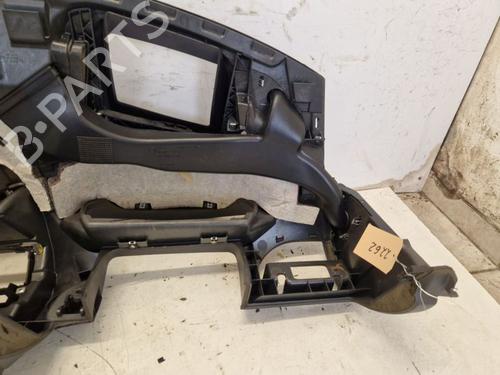 Other BMW 6 (E63) 645 Ci | BP29102955O1 