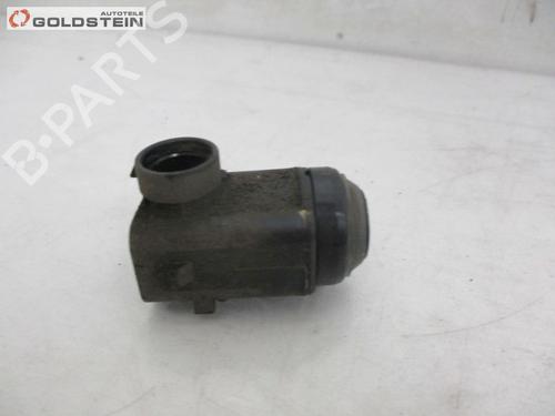 Used Electronic sensor MERCEDES-BENZ R-CLASS (W251, V251) R 320 CDI 4-matic (251.022, 251.122) (224 hp) 18749739