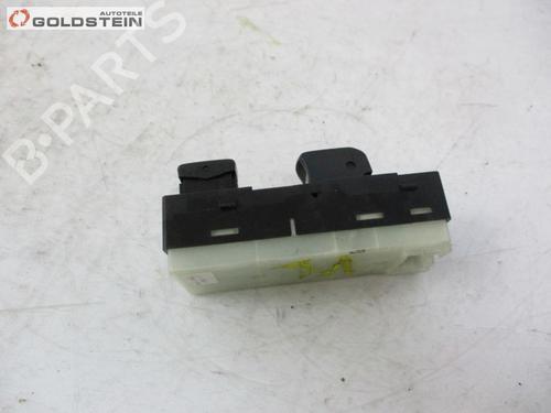 Switch NISSAN MURANO I (Z50) 3.5 4x4 | BP18751757I30 