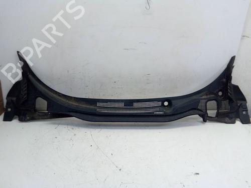 Used Scuttle panel Scuttle panel 38506489 38506489