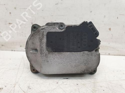 Electronic sensor AUDI A6 C6 Avant (4F5) 3.0 TDI quattro | BP36475700M84 - Image 7