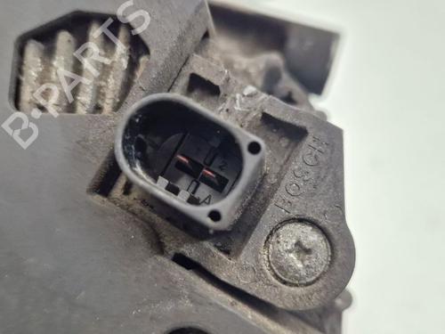 Alternator CITROËN JUMPER II Bus 2.2 HDi 100 | BP38024715M7 - Image 7