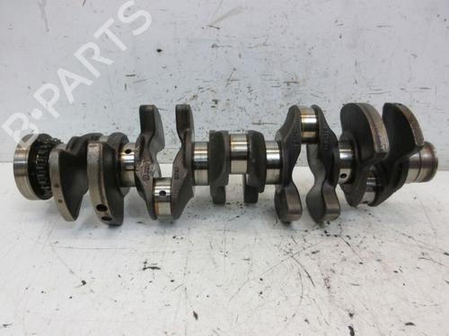 BP32661303O1 main image