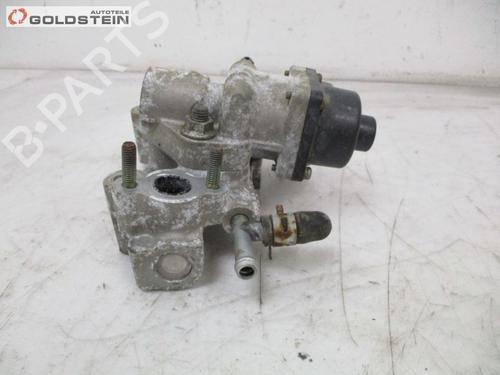 Egr MAZDA 2 (DE_, DH_) 1.5 (DE5FS) | BP37098422M69 - Image 4