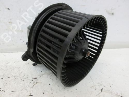 Used Heater blower motor PEUGEOT 1007 (KM_) 1.4 (75 hp) 19292244