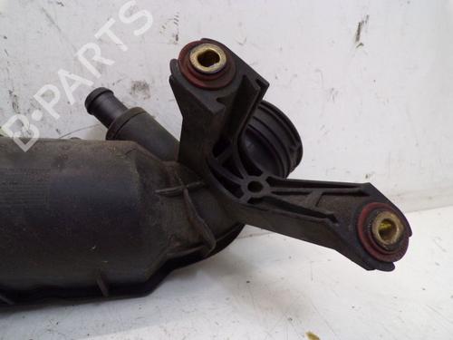 Pipe MERCEDES-BENZ C-CLASS (W203) C 200 Kompressor (203.042) | BP37121468M125 - Image 3