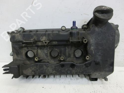 Coperchio valvole MITSUBISHI COLT VI (Z3_A, Z2_A) 1.1 (Z31A, Z32A) (75 hp) 29091008