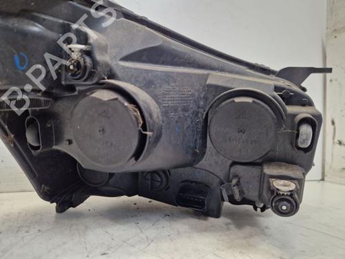 Left headlight FORD TRANSIT V363 Van (FCD, FDD) 2.0 EcoBlue | BP30578615C28 - Image 6