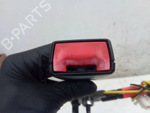 Sikkerhedssele-spænde FORD MAVERICK 2.3 16V | BP29107813I32  - Image 8