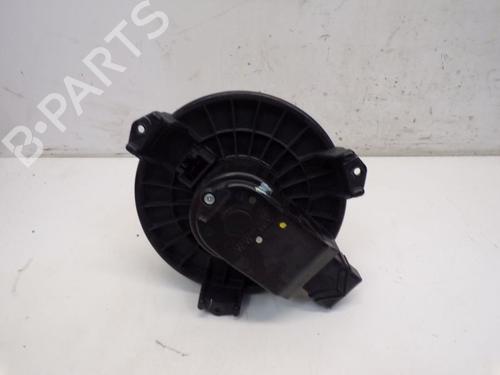 Heater blower motor FORD MONDEO V Hatchback (CE) 1.5 EcoBoost | BP29099932M62 