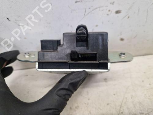 Electronic module OPEL CORSA D (S07) 1.3 CDTI (L08, L68) | BP37132831M83 - Image 4