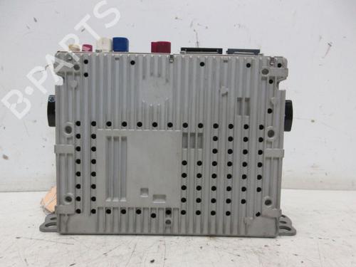 Elektronisk modul BMW 5 (G30, F90) 520 i | BP29098471M83 