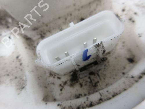 Fuel pump FORD FIESTA VII (HJ, HF) 1.5 ST EcoBoost | BP29098421M76 